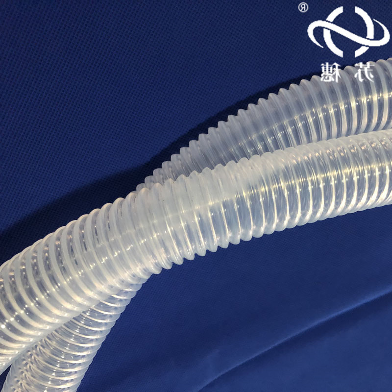 FEP波纹管 FEP波纹管