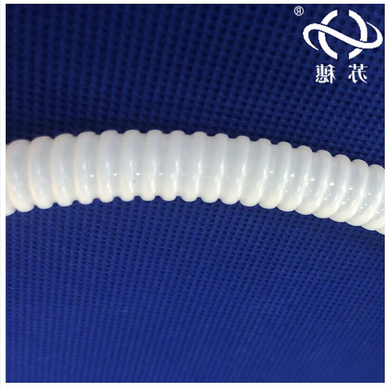 PTFE波纹管 PTFE波纹管