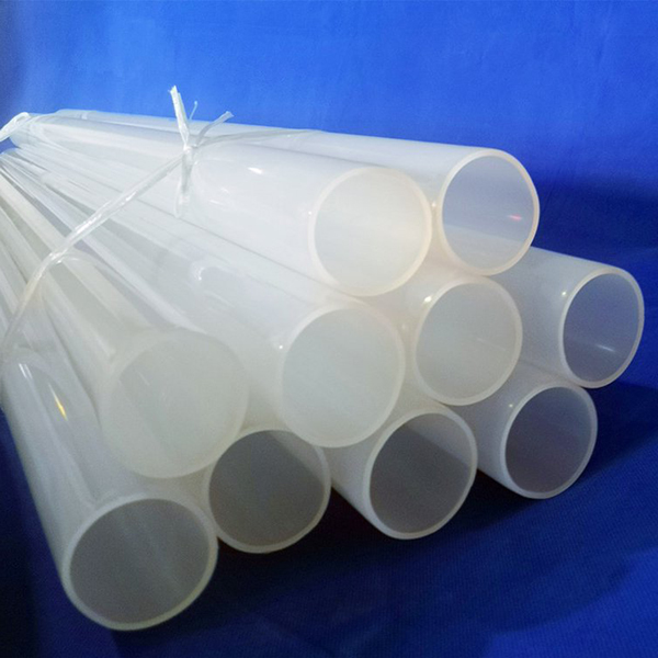 耐腐蚀塑料管 耐腐蚀塑料管